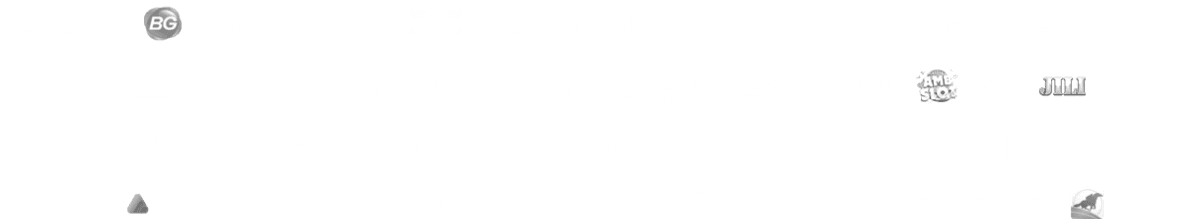 footer-logo