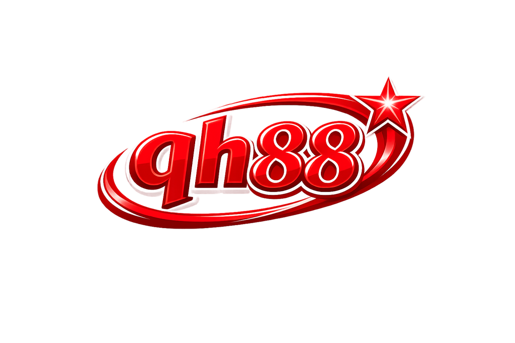 Qh88